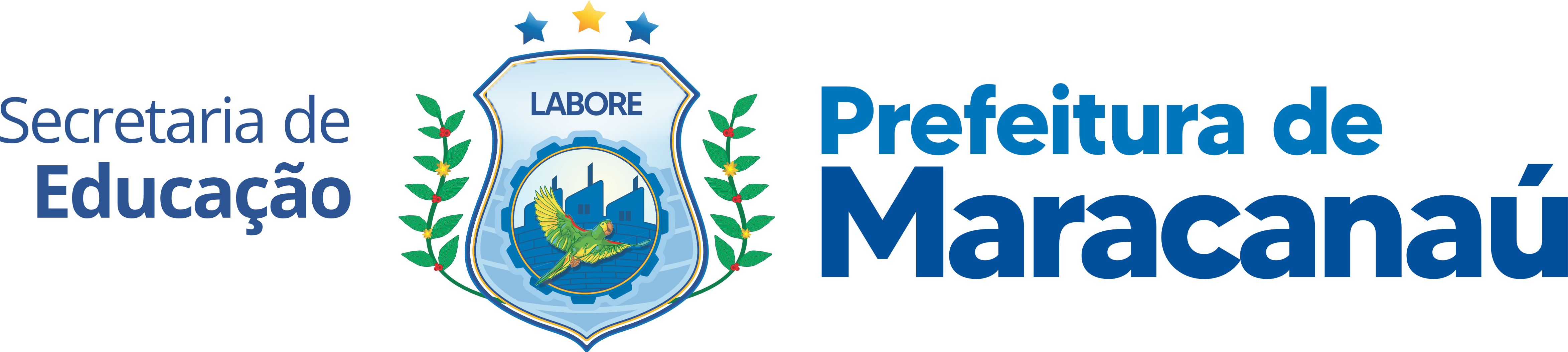 Prefeitura de Maracanaú